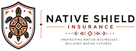 Native Shield Insurance